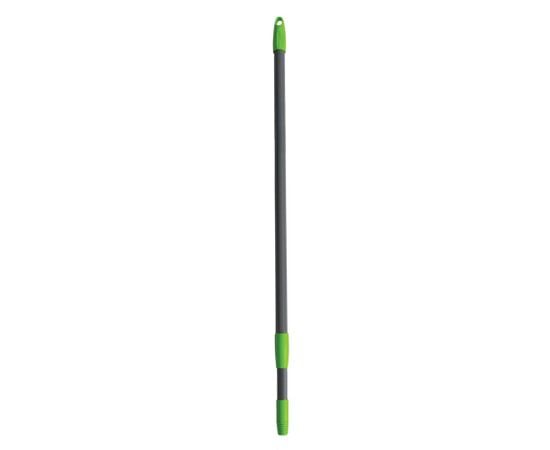 Telescopic handle York 200 cm