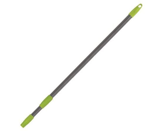 Telescopic handle York 200 cm