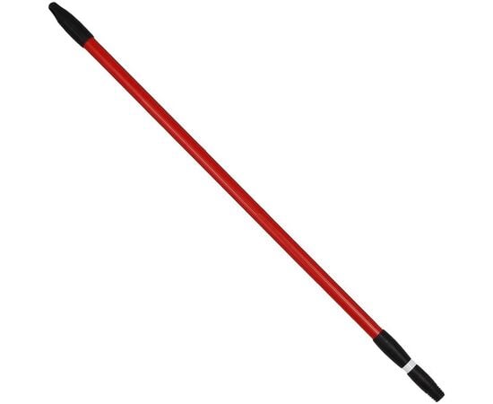 Telescopic handle York 150 cm