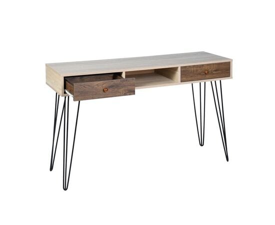 Computer table 120x40x76 cm AMADEO A