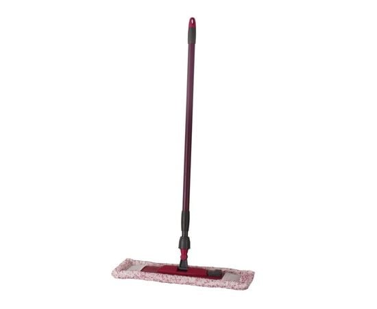 Mop with a telescopic stick Jotta 87599