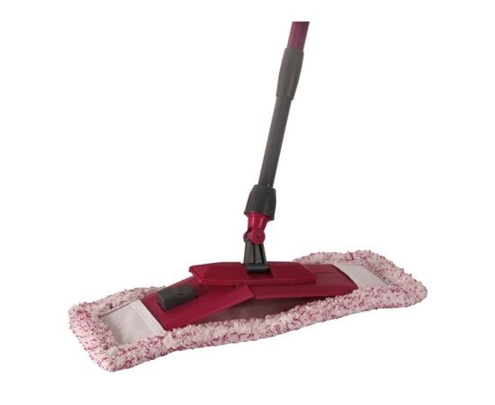 Mop with a telescopic stick Jotta 87599