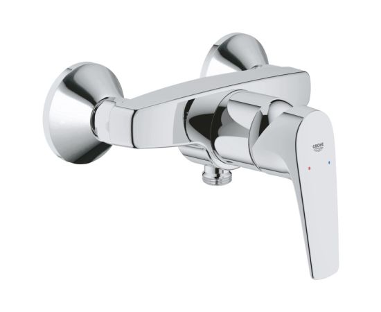 Смеситель для душа Grohe Start Flow OHM EXP 23771000