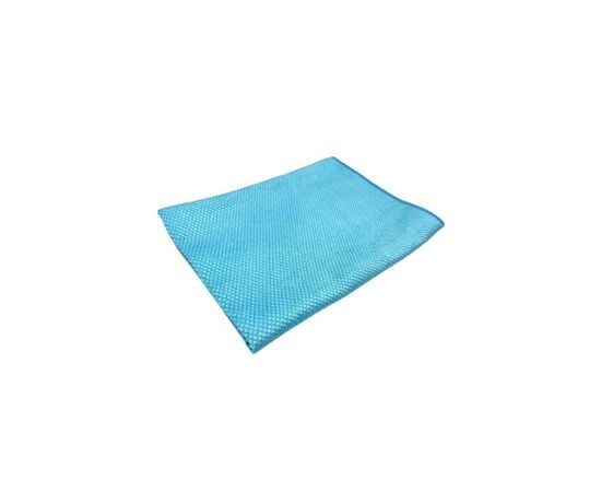 Microfiber cloth Intera MS CLEAR 40x60