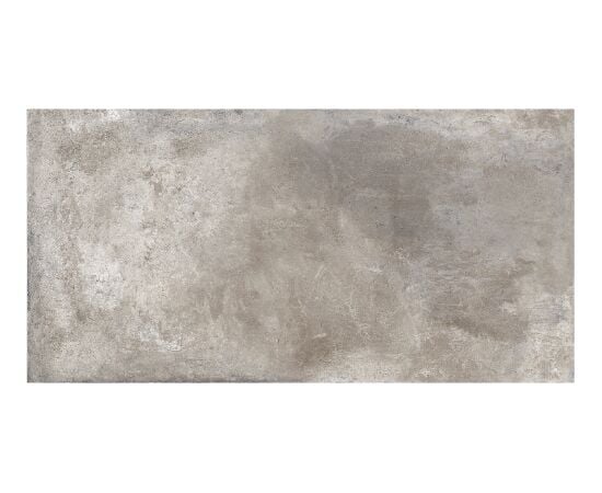 Porcelain tile New Tiles Travis Gris 300x600 mm