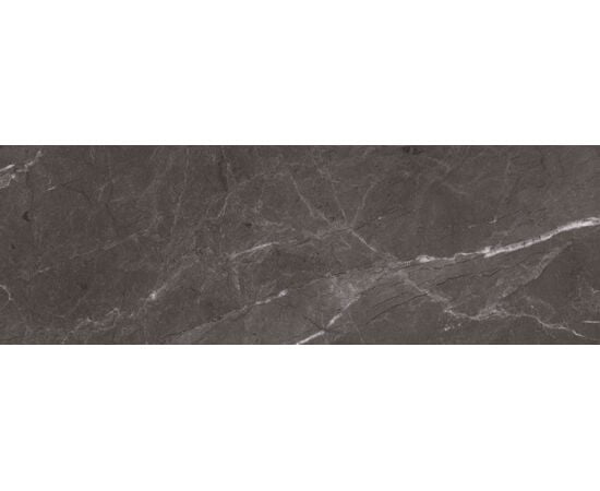 Tile Itaca Siena Nero 300x900 mm