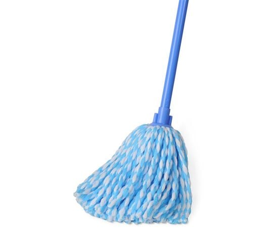 Replacement mop Spontex Duo Mop