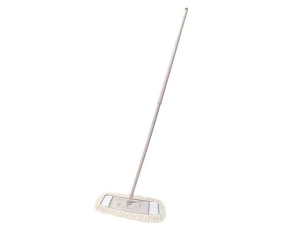 Mop with telescopic handle York Eko 2006