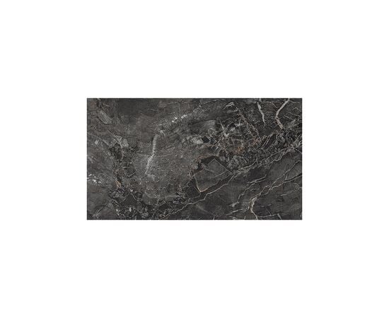 Porcelain tiles Italica GRANITO 60x120 BLACK FOREST SUGAR CARVING DARK