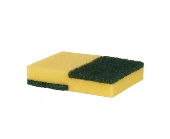 Kitchen sponges Parex 2 pc