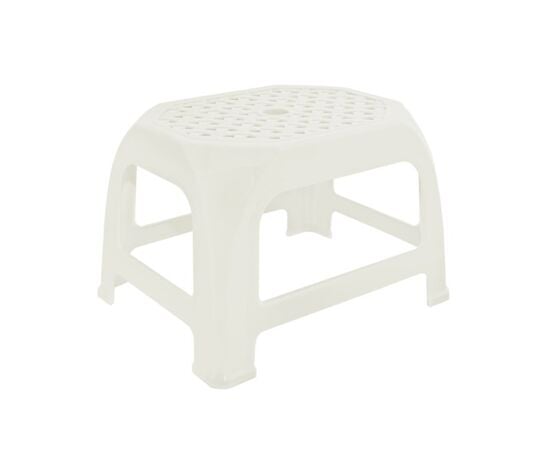 Kids Chair Aleana "Little" white