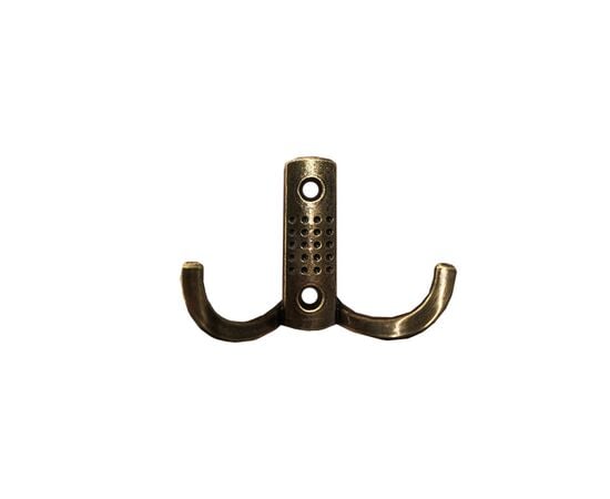 Clothes hanger S 225