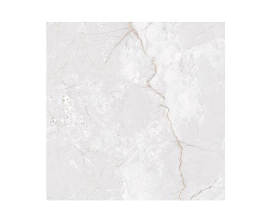 Porcelain tiles Anka seramic 45x45 ASEL WHITE