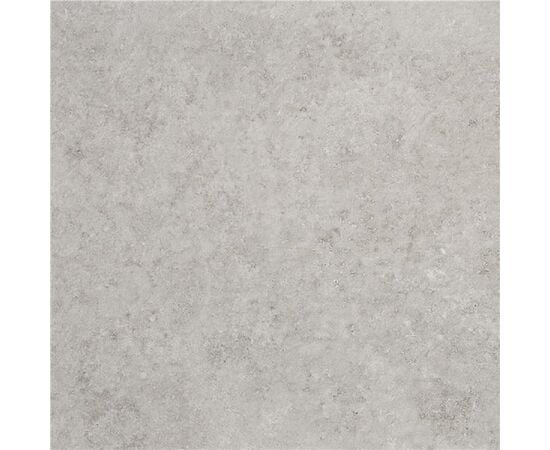 Porcelain tile Vitacer P.E. S&G SLATEROCK GREY 60X60cm