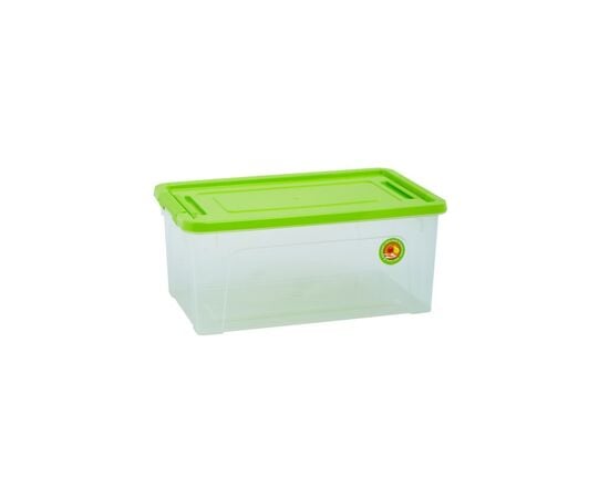 Container Aleana Smart Box 3,5l olive