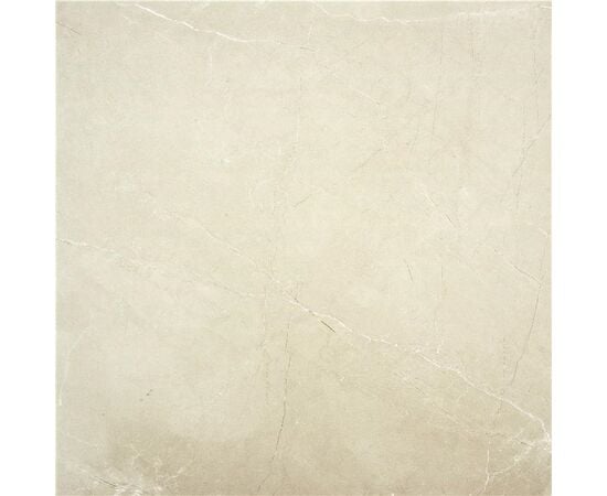 Porcelain tile Vitacer Marble Art Cream 600x600 mm