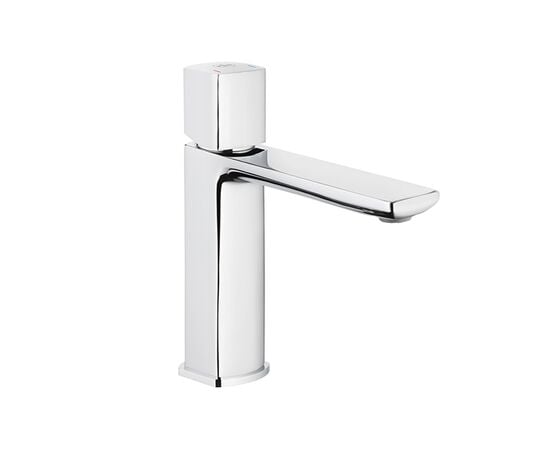 Washbasin faucet KFA Morganit chrome