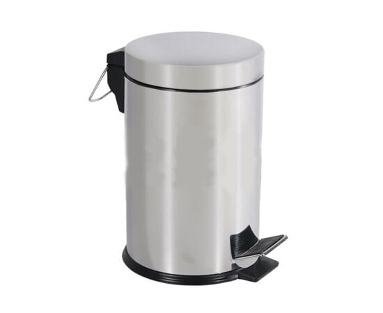 Trash bin DAYCO CK-0102 5 l