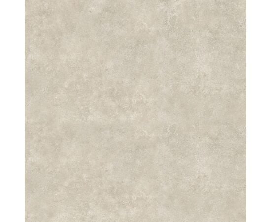 Porcelain tiles Bien seramic ARCIDES BONE MATT 61x61