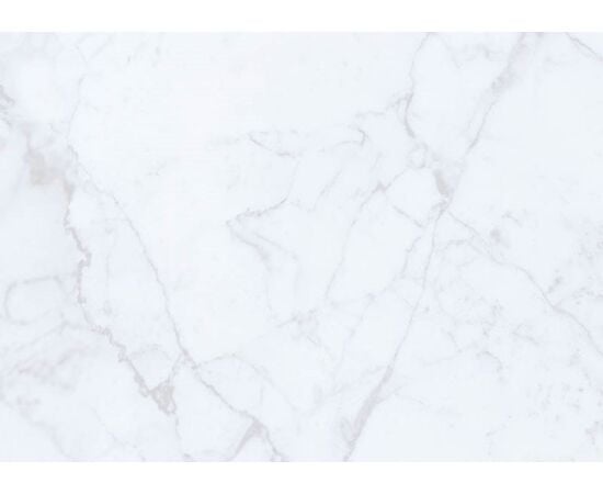 პანელი PVC VOX Profile Vilo D Carrara Marble 25х265 сm