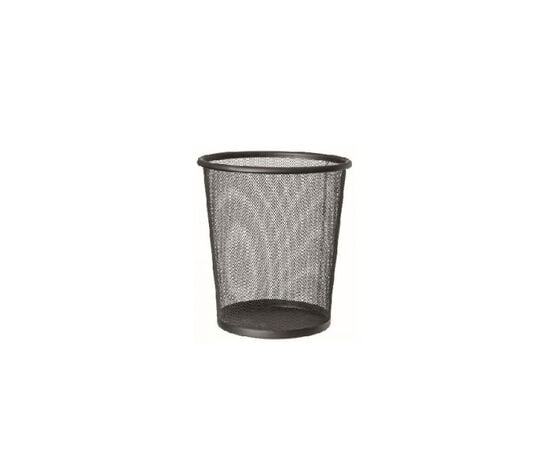 Office bin metal ck-501