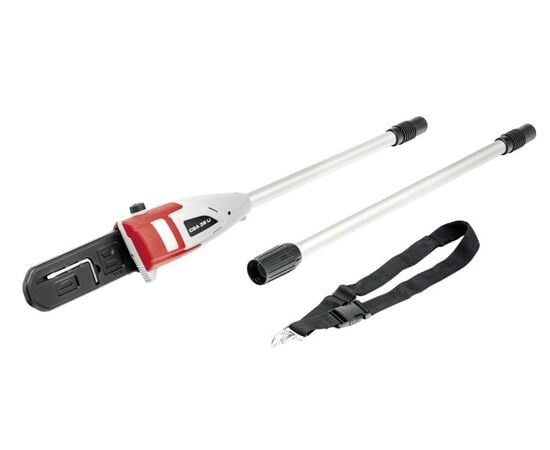 Pole pruner AL-KO CSA 4020