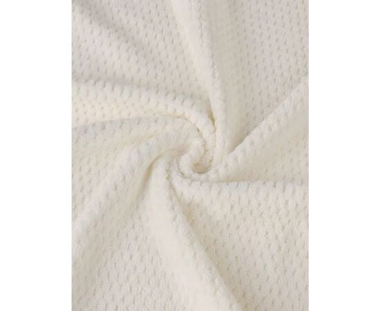 Towel Arya 70x140 Amo Krem