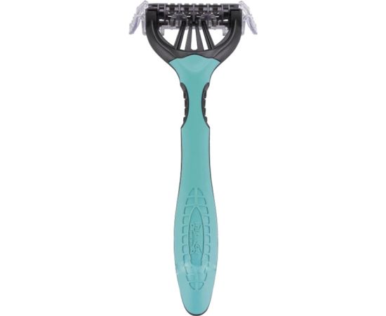 Станок для бритья одноразовый Wilkinson Sword Xtreme3 Sensitive 1 шт