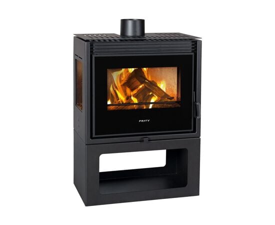 Fireplace PRITY PM3-TV