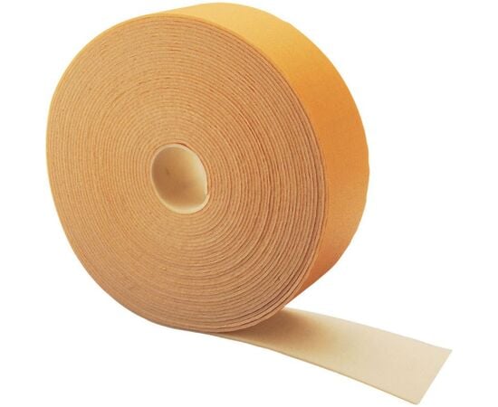 Sandpaper Smirdex 135sp 135121240 P240 115 mm