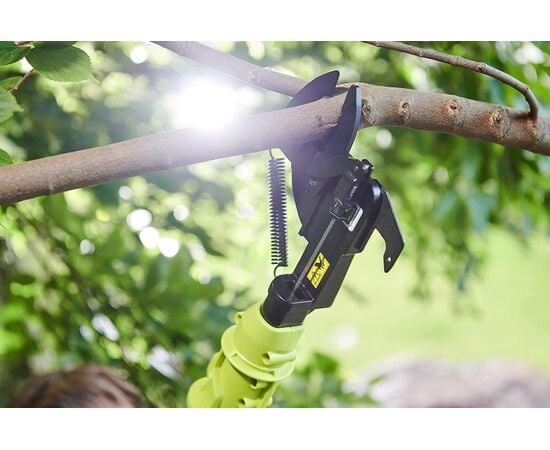 Pruner rechargeable Ryobi ONE+ OLP1832BX 32 mm 18V