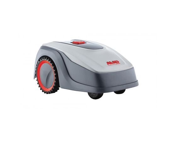 Robotic lawnmower Al-Ko Robolinho 500W