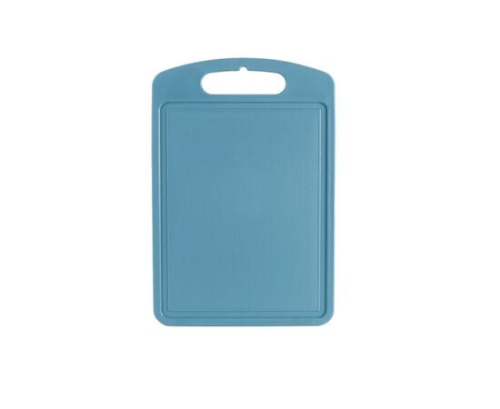 Cutting board Aleana 30x20cm turquoise