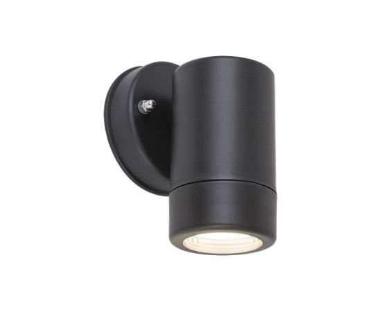 Wall lamp Rabalux Medina 8832 IP44 GU10 1x MAX 10W