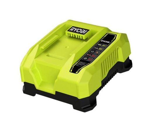 Battery charger Ryobi RY36C60A 36V