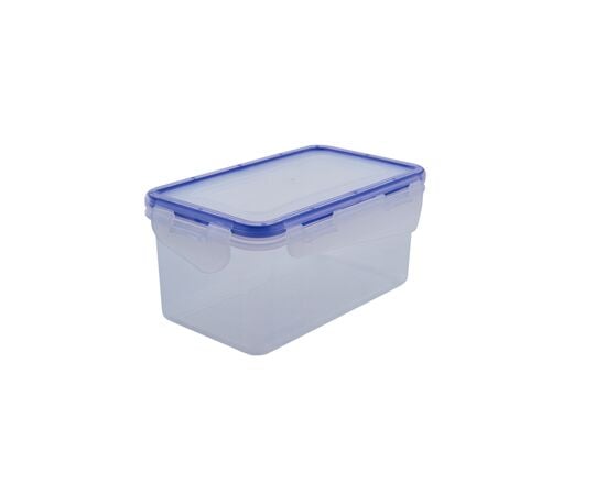 Food product container Aleana 1,5l