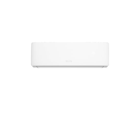 Кондиционер настенный инверторный CHiQ QB-24KINV 24000BTU (WI-FI)