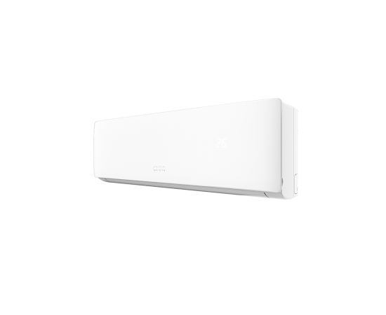 Кондиционер настенный инверторный CHiQ QB-24KINV 24000BTU (WI-FI)