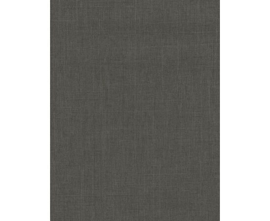 Curtain Delfa Aura SRSH-01M-2721 77(73)/170 cm gray