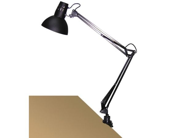 Table lamp Rabalux Arno 4215 E27 1X MAX 60W