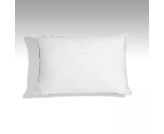 Pillow Arya Airloft 50x70cm