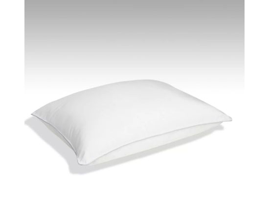 Pillow Arya Airloft 50x70cm