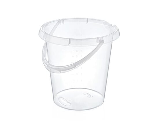 Bucket Irak Plastik FLEXY SK-155 12 l