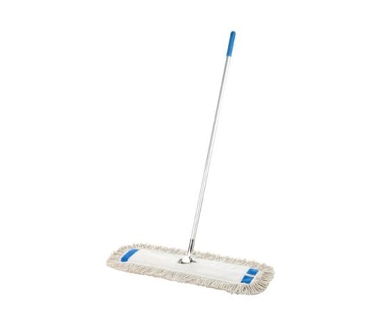 Mop for floor Kleaner GSA011