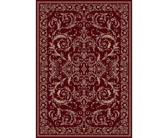 Ковер Karat Carpet Stefany 27205/210 1.2x1.7 м