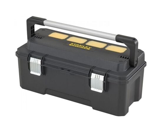 Tool box Stanley Fatmax Pro 26 FMST1-75791 65х25.3х27 cm