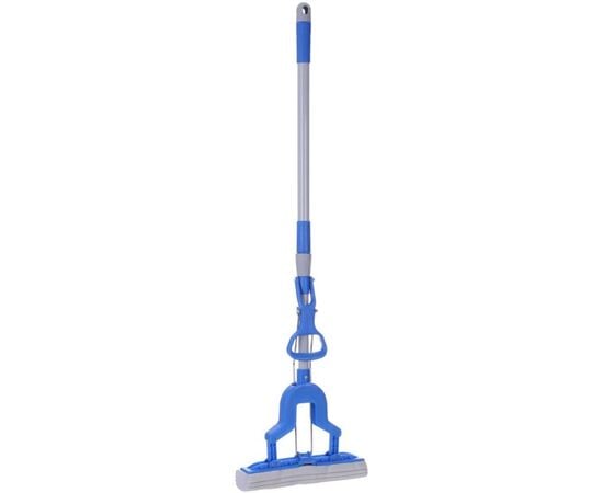 Wringer Floor Mop Kleaner GSA004