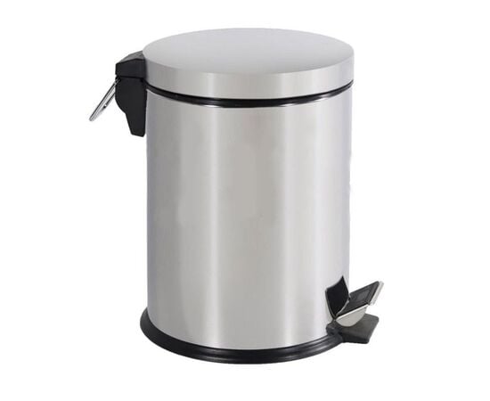 Trash bin DAYCO CK-0103 8 l