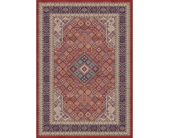 Carpet Verbatex Giseh 352c481220 160x230 cm