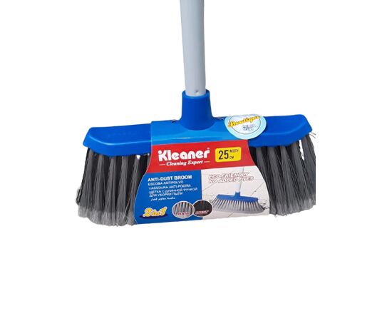 ცოცხი Kleaner Anti Dust K20002